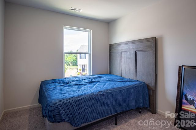 1941 Tranquility Circle A, Newton, NC 28658
