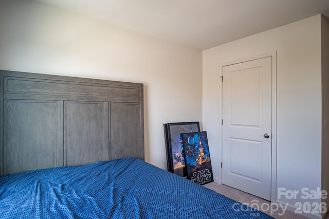 1941 Tranquility Circle A, Newton, NC 28658