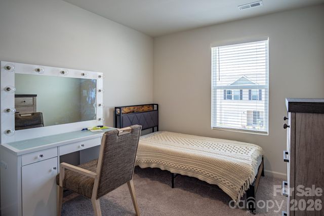 1941 Tranquility Circle A, Newton, NC 28658