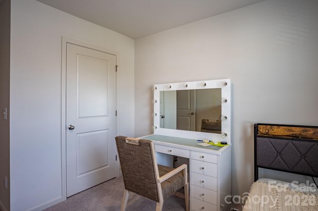 1941 Tranquility Circle A, Newton, NC 28658