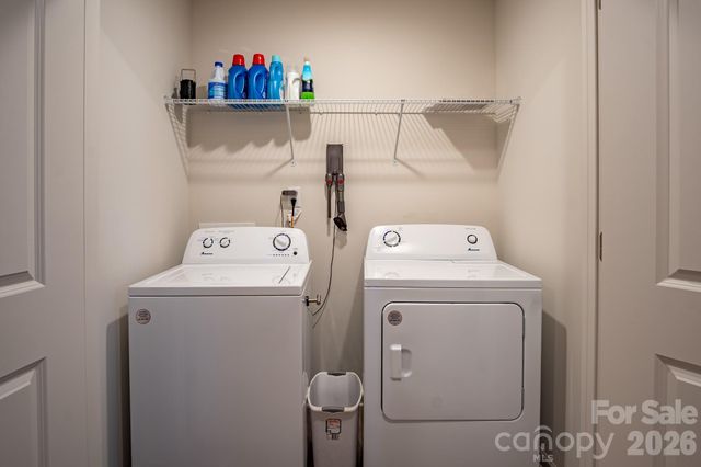 1941 Tranquility Circle A, Newton, NC 28658