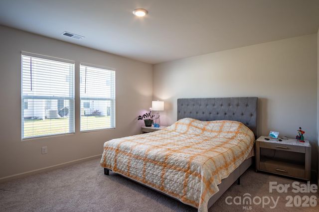 1941 Tranquility Circle A, Newton, NC 28658