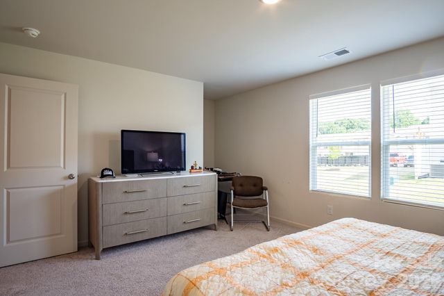 1941 Tranquility Circle A, Newton, NC 28658