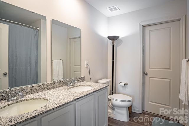 1941 Tranquility Circle A, Newton, NC 28658