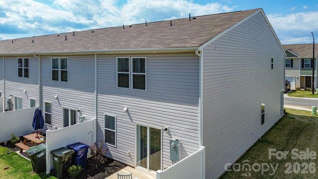1941 Tranquility Circle A, Newton, NC 28658