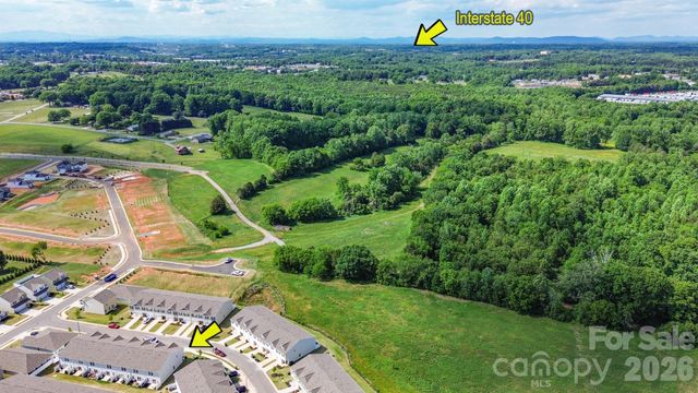 1941 Tranquility Circle A, Newton, NC 28658