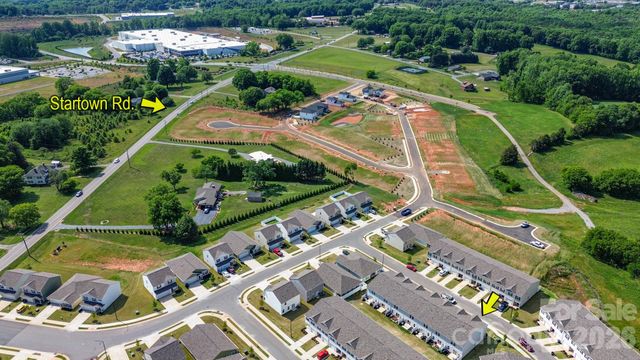1941 Tranquility Circle A, Newton, NC 28658