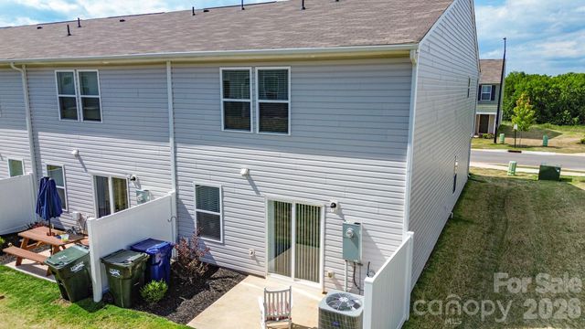 1941 Tranquility Circle A, Newton, NC 28658