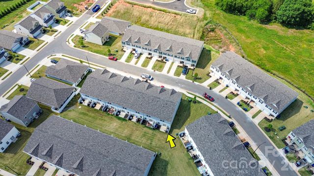 1941 Tranquility Circle A, Newton, NC 28658