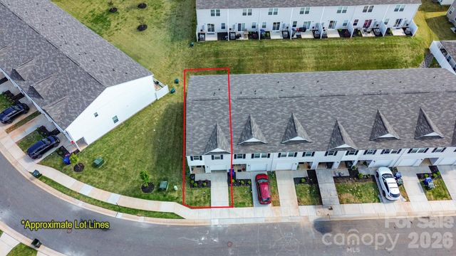 1941 Tranquility Circle A, Newton, NC 28658