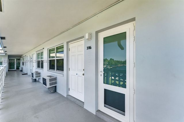 1850 S Ocean Dr 316, Fort Lauderdale, FL 33316