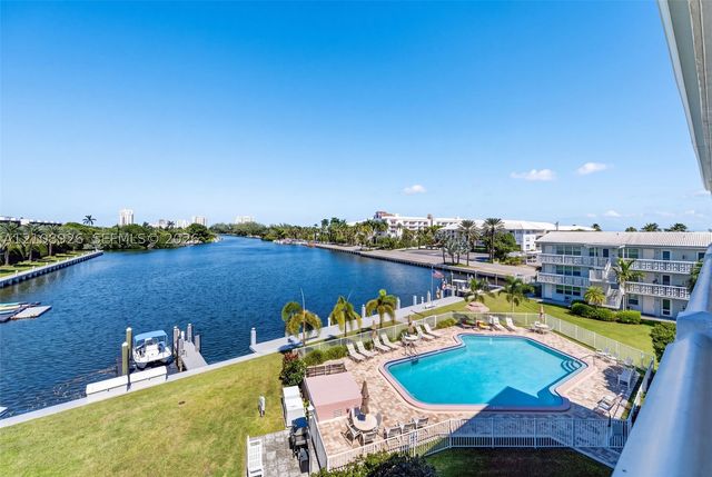1850 S Ocean Dr 316, Fort Lauderdale, FL 33316