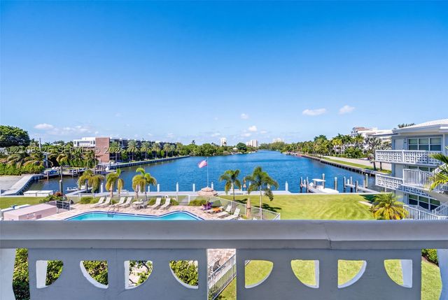 1850 S Ocean Dr 316, Fort Lauderdale, FL 33316