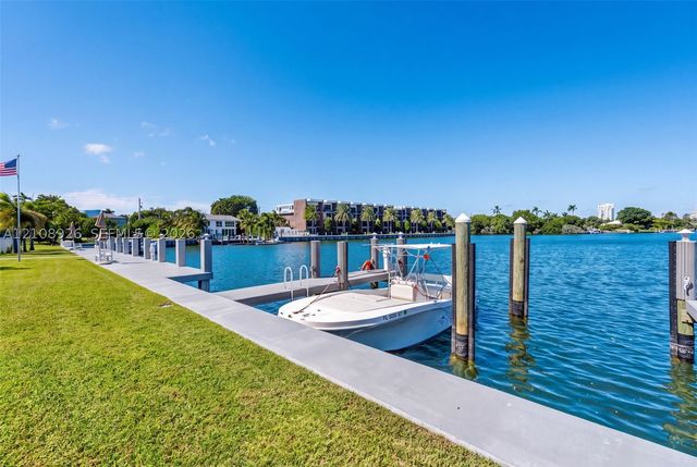 1850 S Ocean Dr 316, Fort Lauderdale, FL 33316