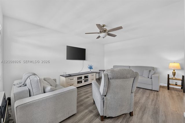1850 S Ocean Dr 316, Fort Lauderdale, FL 33316