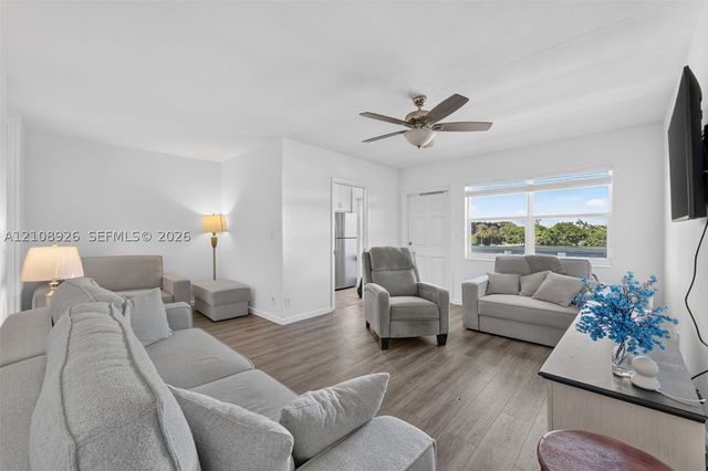 1850 S Ocean Dr 316, Fort Lauderdale, FL 33316