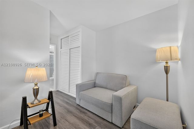 1850 S Ocean Dr 316, Fort Lauderdale, FL 33316