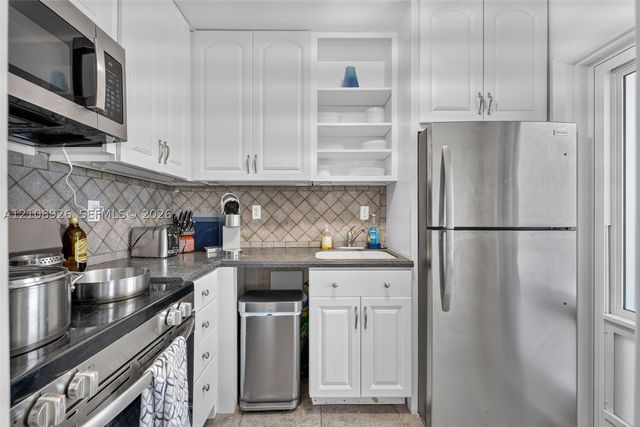 1850 S Ocean Dr 316, Fort Lauderdale, FL 33316
