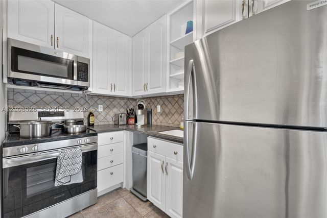 1850 S Ocean Dr 316, Fort Lauderdale, FL 33316
