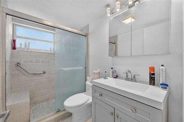 1850 S Ocean Dr 316, Fort Lauderdale, FL 33316