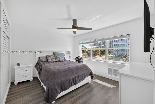 1850 S Ocean Dr 316, Fort Lauderdale, FL 33316