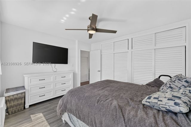 1850 S Ocean Dr 316, Fort Lauderdale, FL 33316