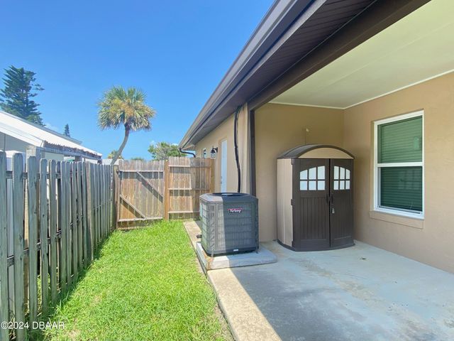 12 Ocean Crest Drive, Ormond Beach, FL 32176