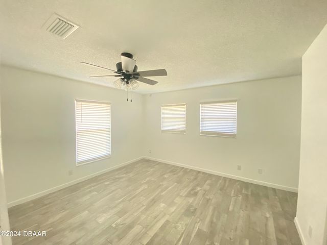 12 Ocean Crest Drive, Ormond Beach, FL 32176