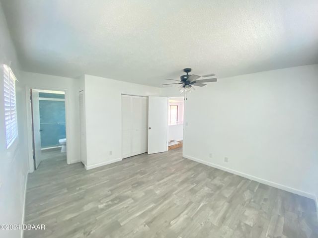 12 Ocean Crest Drive, Ormond Beach, FL 32176