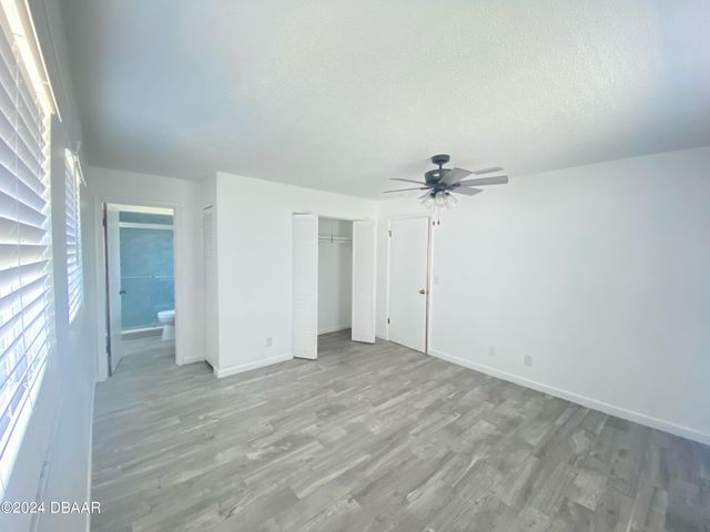 12 Ocean Crest Drive, Ormond Beach, FL 32176