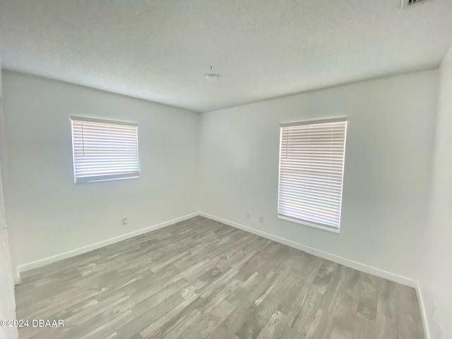12 Ocean Crest Drive, Ormond Beach, FL 32176