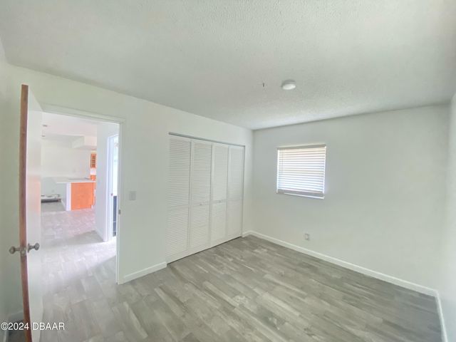 12 Ocean Crest Drive, Ormond Beach, FL 32176