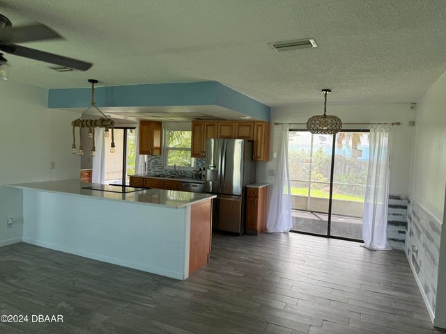 12 Ocean Crest Drive, Ormond Beach, FL 32176