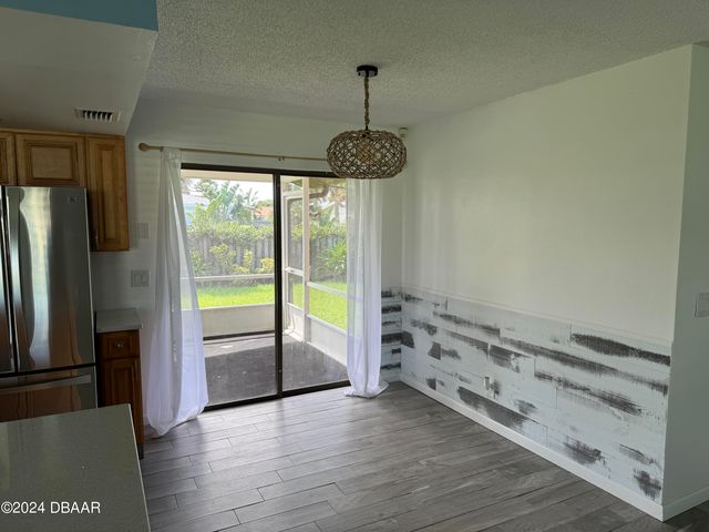 12 Ocean Crest Drive, Ormond Beach, FL 32176