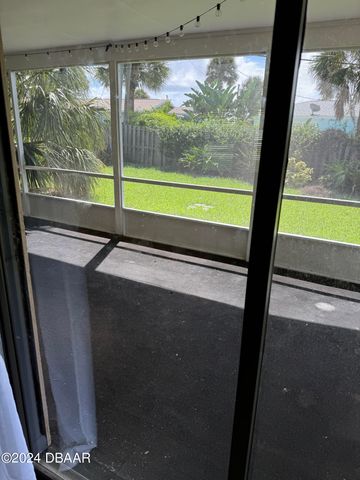 12 Ocean Crest Drive, Ormond Beach, FL 32176