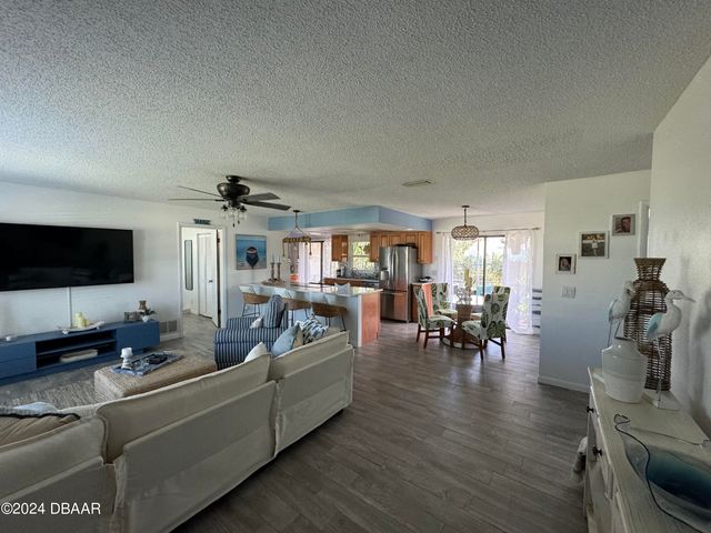 12 Ocean Crest Drive, Ormond Beach, FL 32176