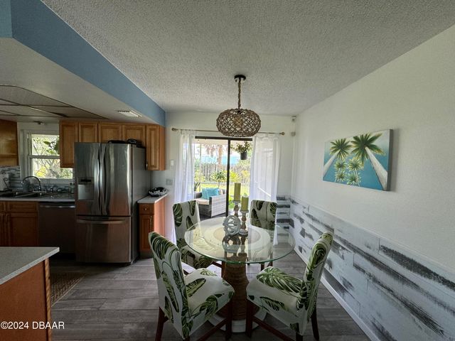 12 Ocean Crest Drive, Ormond Beach, FL 32176