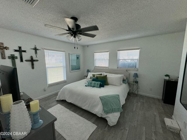 12 Ocean Crest Drive, Ormond Beach, FL 32176