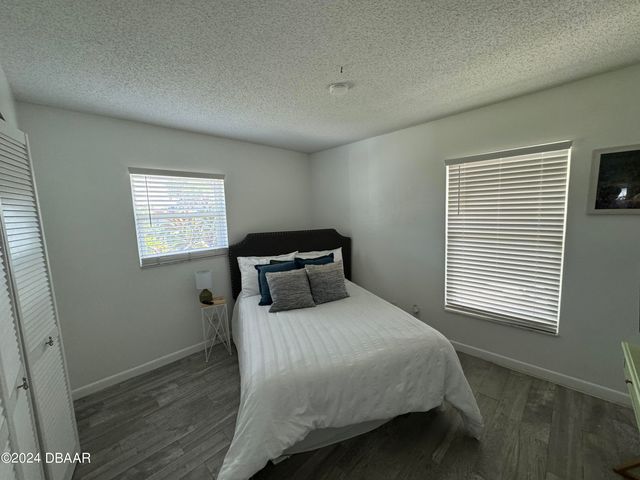 12 Ocean Crest Drive, Ormond Beach, FL 32176