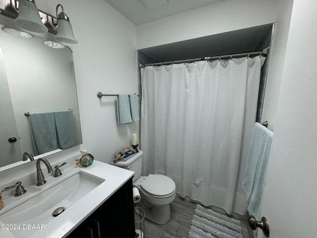 12 Ocean Crest Drive, Ormond Beach, FL 32176