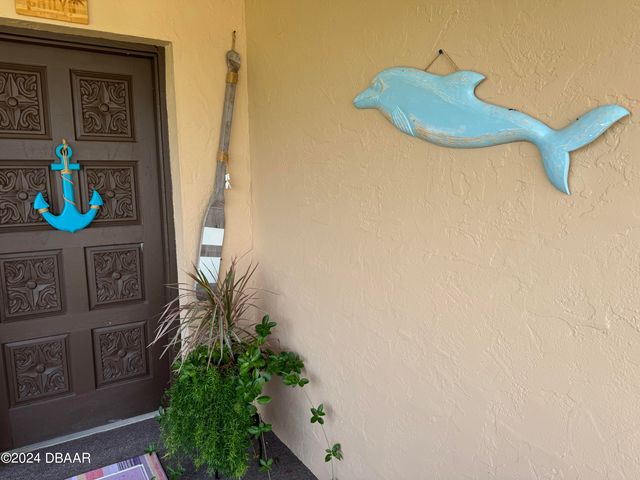 12 Ocean Crest Drive, Ormond Beach, FL 32176