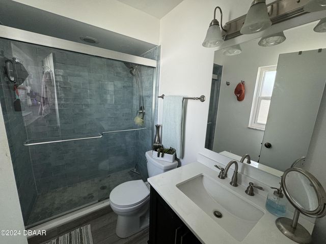 12 Ocean Crest Drive, Ormond Beach, FL 32176
