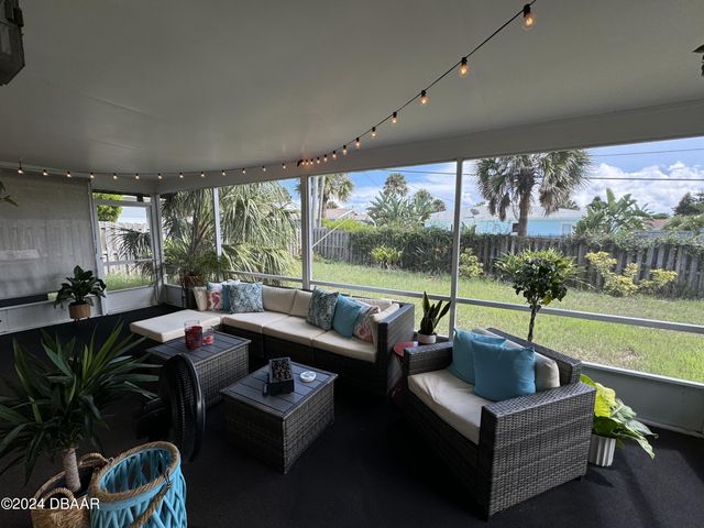 12 Ocean Crest Drive, Ormond Beach, FL 32176