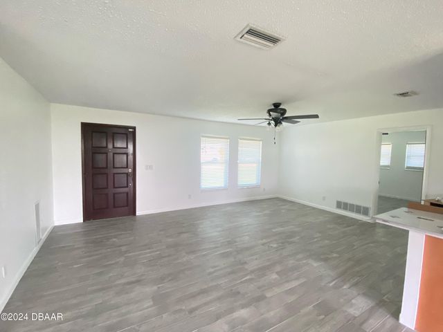 12 Ocean Crest Drive, Ormond Beach, FL 32176