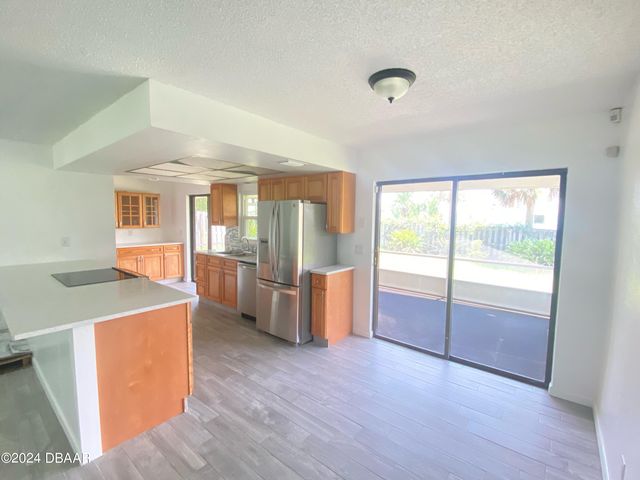 12 Ocean Crest Drive, Ormond Beach, FL 32176