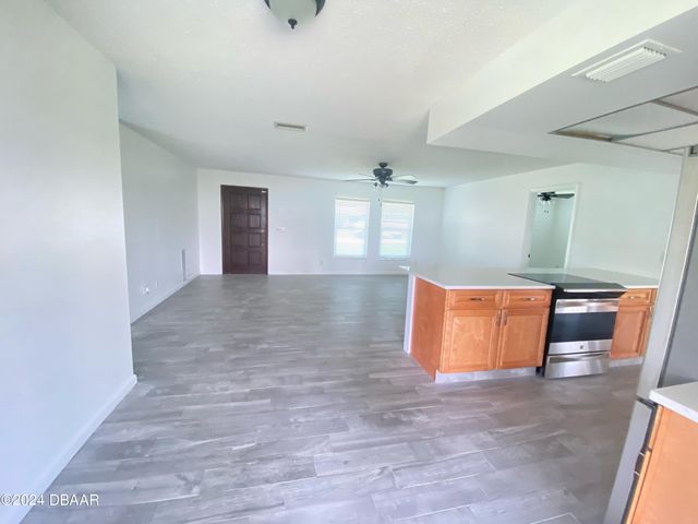 12 Ocean Crest Drive, Ormond Beach, FL 32176
