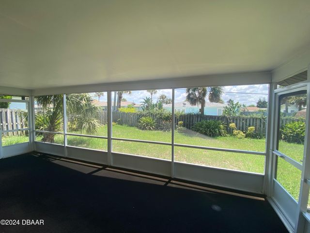 12 Ocean Crest Drive, Ormond Beach, FL 32176