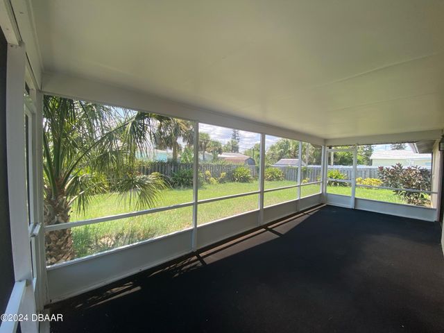 12 Ocean Crest Drive, Ormond Beach, FL 32176