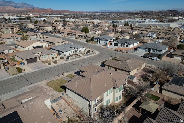 2832 E 410 N, St. George, UT 84790