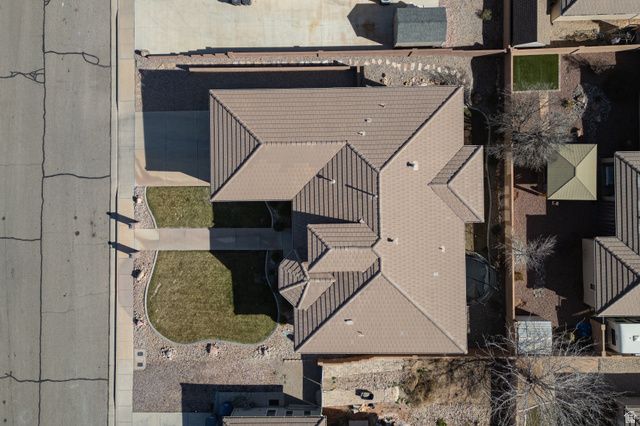 2832 E 410 N, St. George, UT 84790